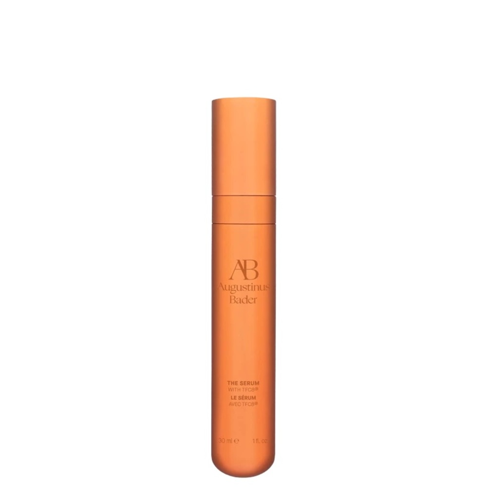 Augustinus Bader Serum FULL SIZE 1 oz (30 ml) NWT new sealed box retail $365